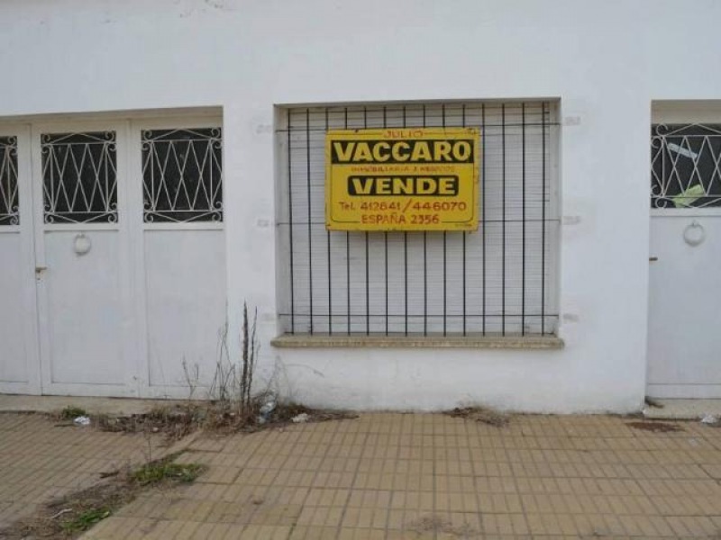 Avanzan con la ley de alquileres bonaerense